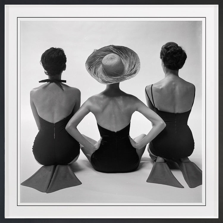 Grand Image Home Grand Archives, Swimsuit Ladies Art