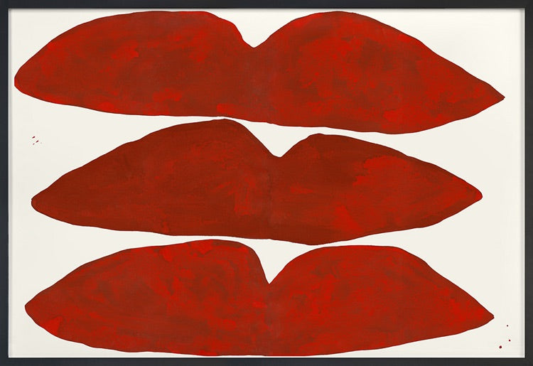 Grand Image Home Roebuck, Kate, Three Art