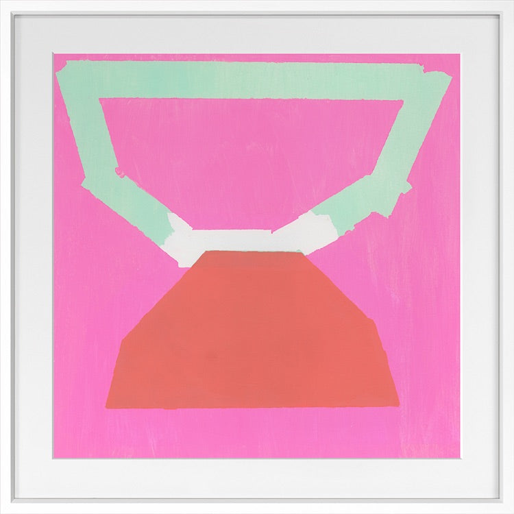 Grand Image Home Smith, Liz Rundorff, Canopy Art