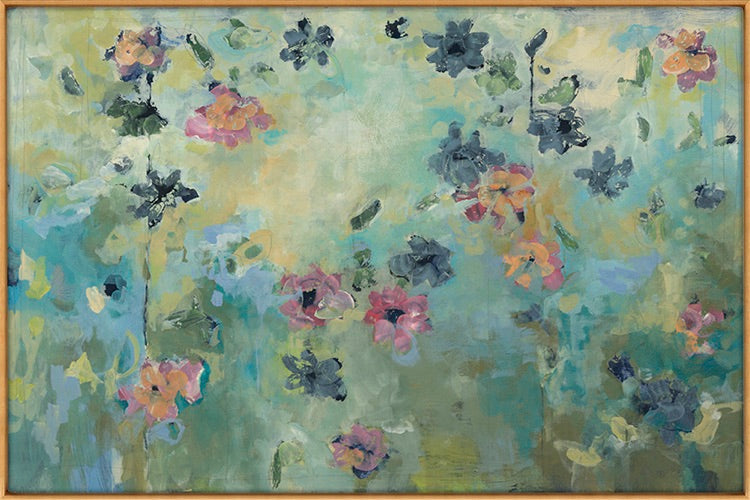 Grand Image Home Harris, Maeve, Spring Vision 1 Art