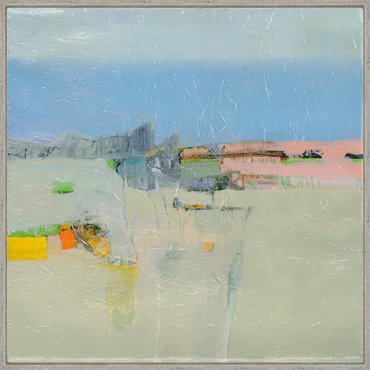 Grand Image Home Hunt, Bob, Landscape Panoply Art