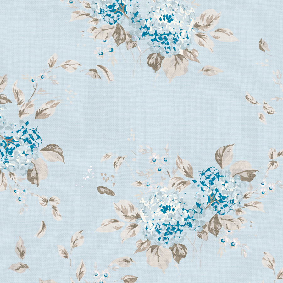 Rachel Ashwell Trixie Ottoman