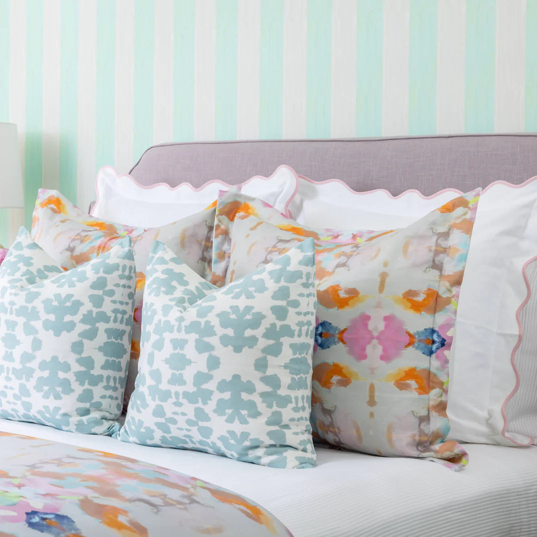 Laura Park Buttercup Bedding Collection