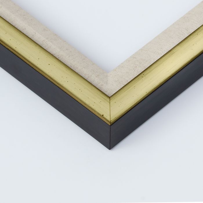 Natural Curiosities Swedish Flower Pressings Art