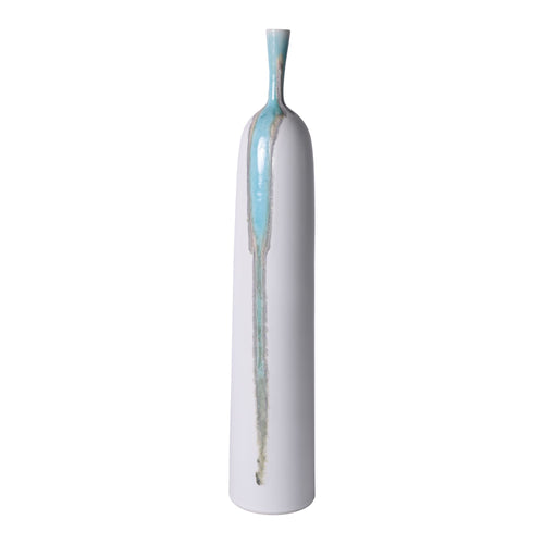 Brook Bottle Large By Legends Of Asia