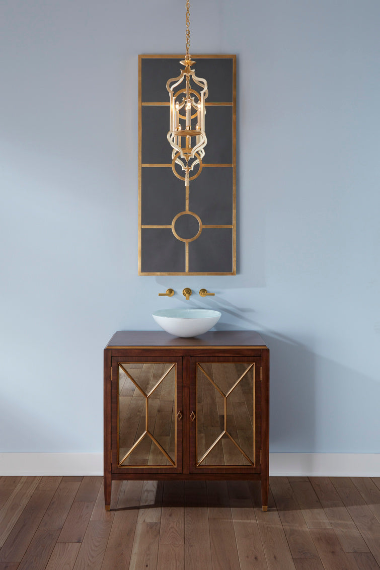 Wildwood Wallis Wall Mirror