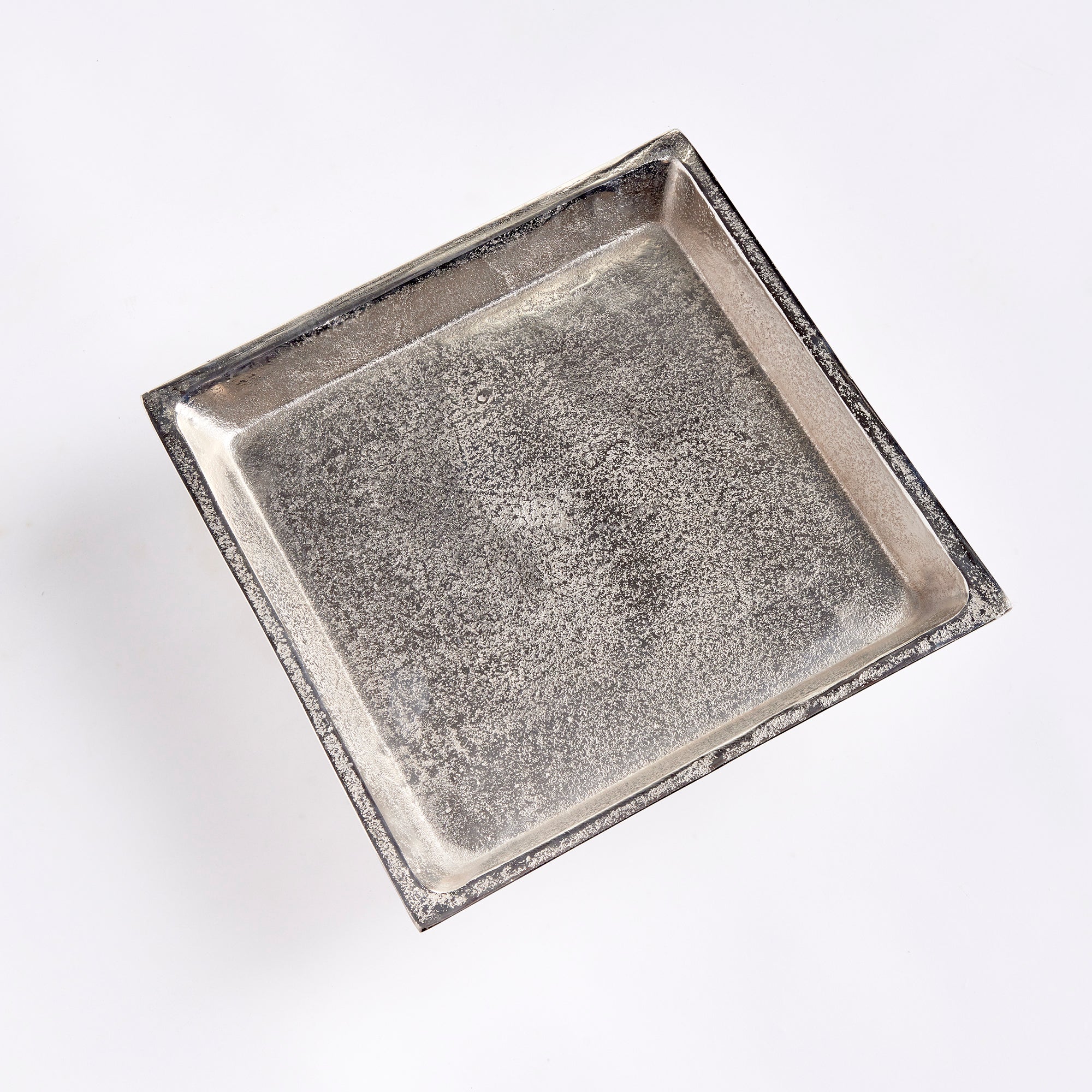 Napa Home And Garden Gatlin Decorative Pedestal Large