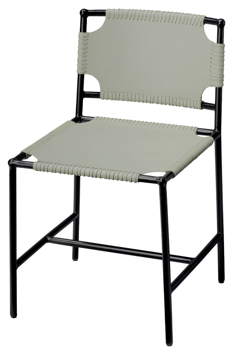 Jamie Young Asher Dining Chair