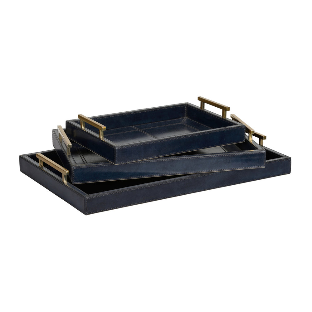 Chelsea House Assured Trays (S3)