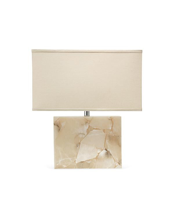Jamie Young Borealis Table Lamp