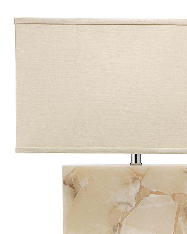 Jamie Young Borealis Table Lamp