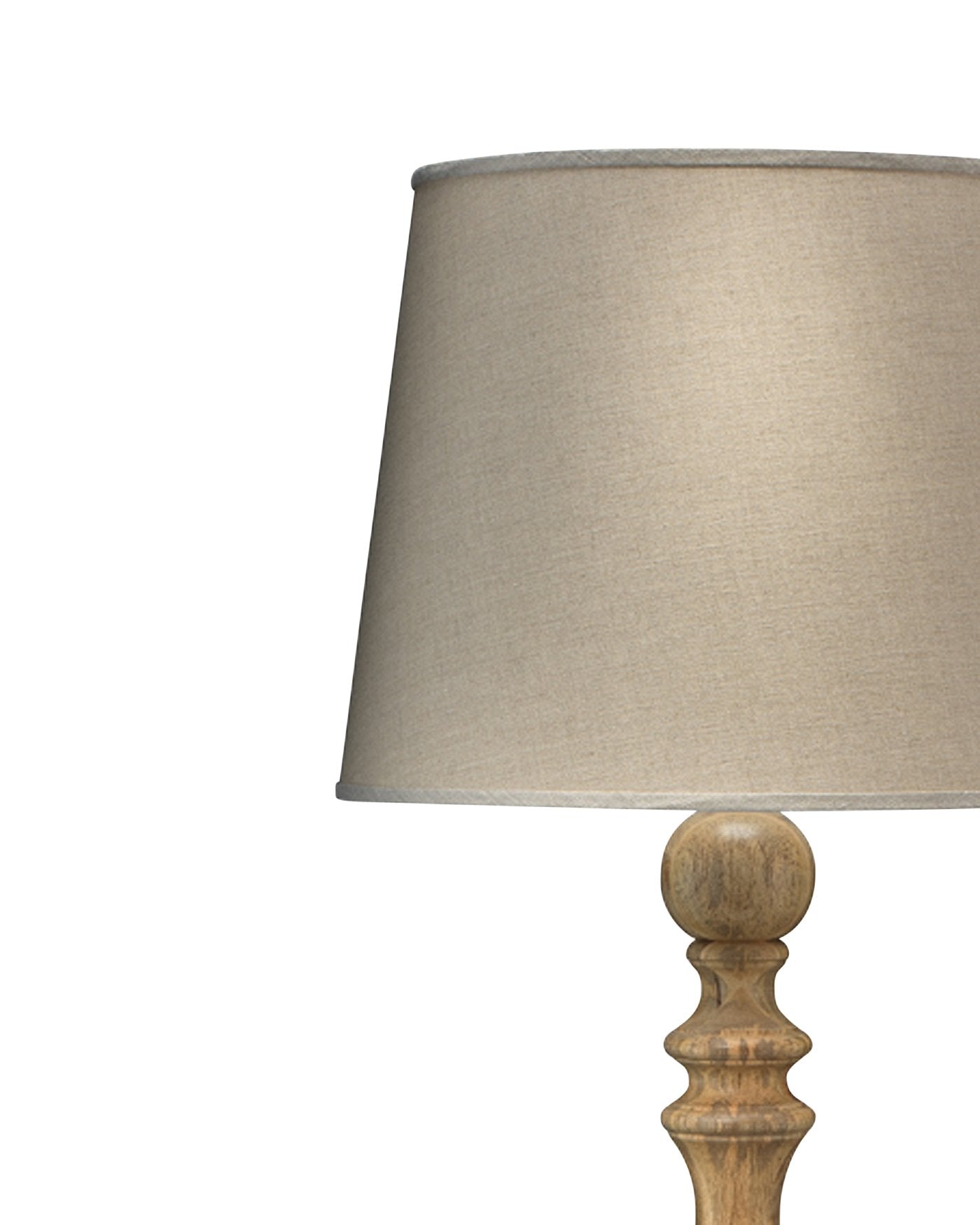 Jamie Young Budapest Floor Lamp