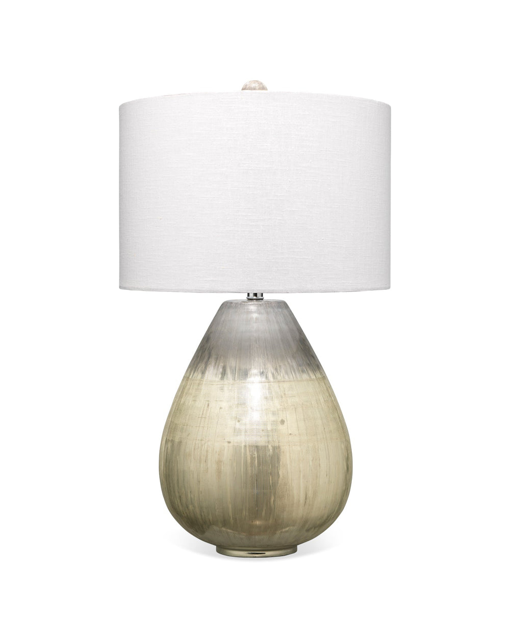Jamie Young Damsel Table Lamp