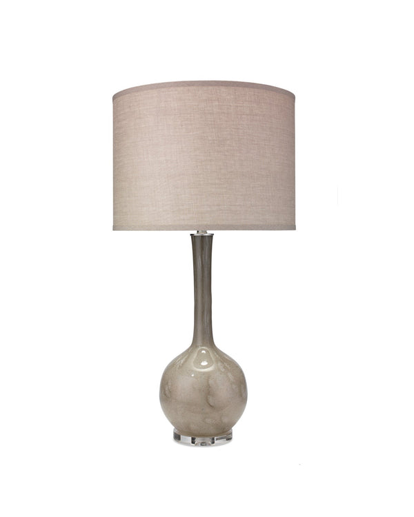 Jamie Young Florence Table Lamp