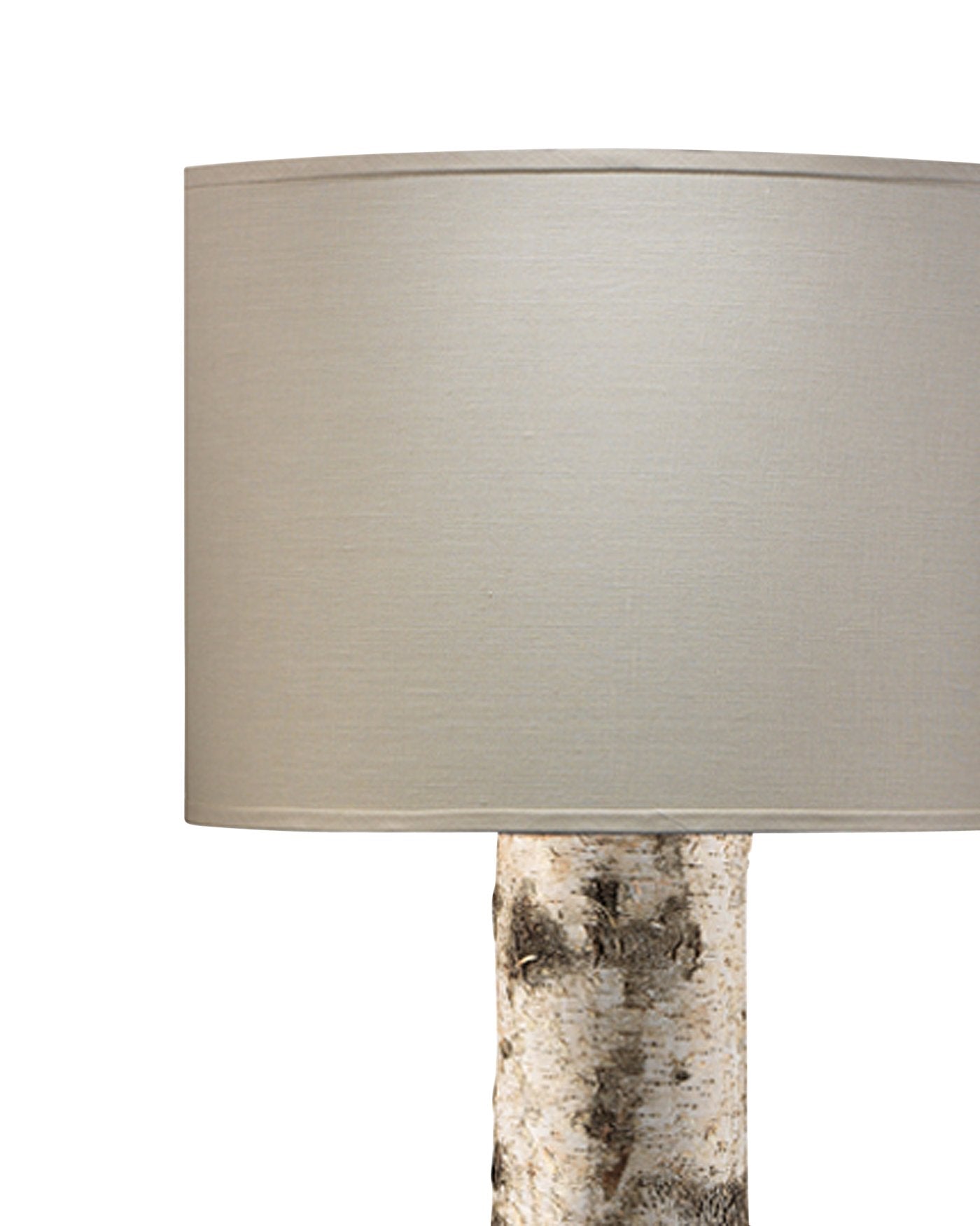 Jamie Young Forrester Floor Lamp