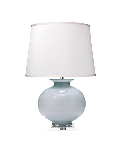 Jamie Young Heirloom Table Lamp
