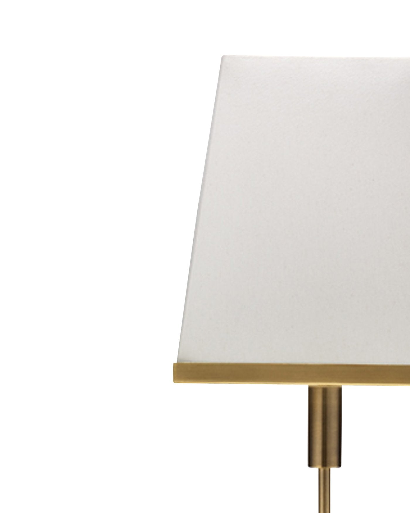 Jamie Young Jud Floor Lamp