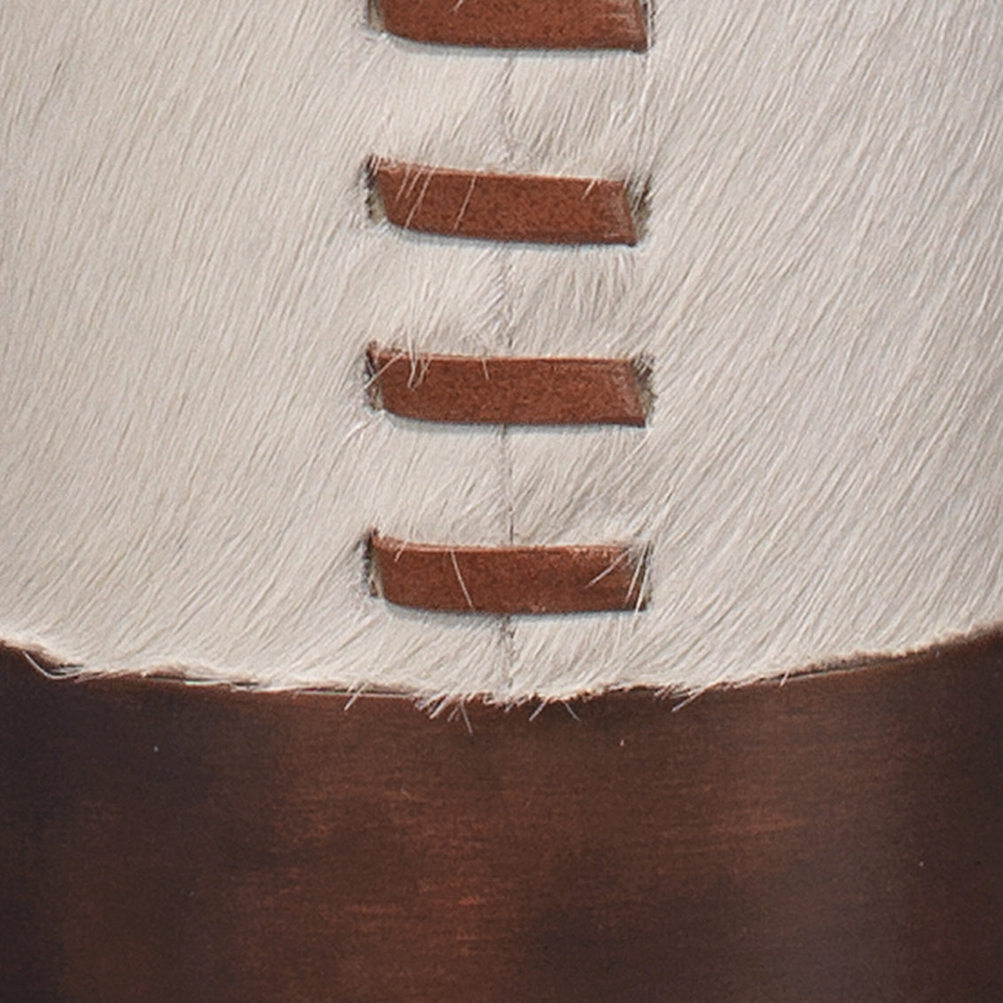 Jamie Young Sheridan Table Lamp