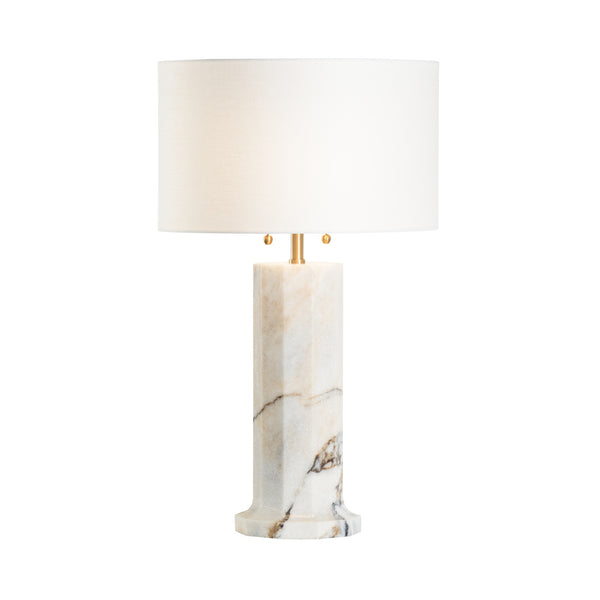 Wildwood Andria Lamp