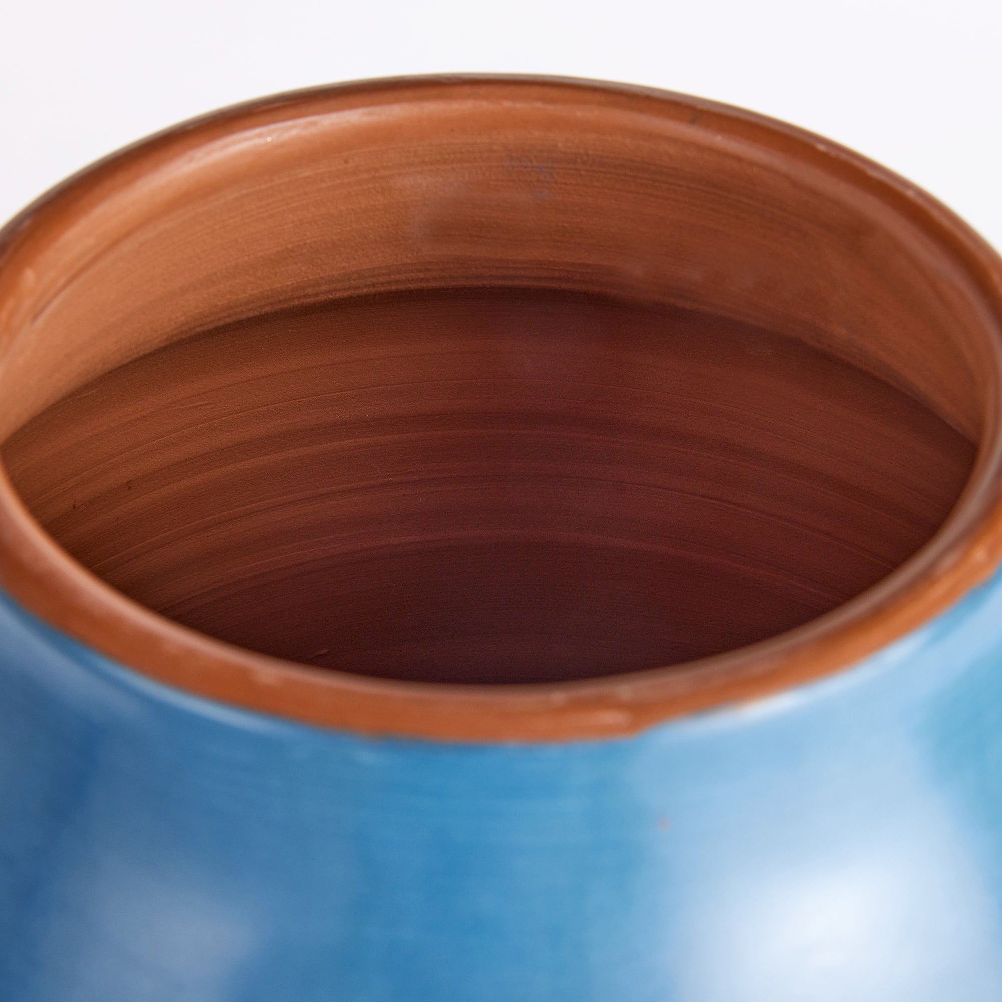 Napa Home And Garden Lucela Vase Tall