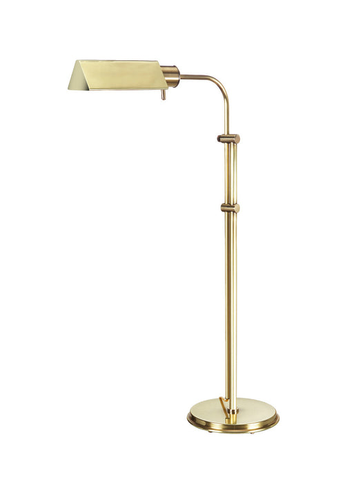 Frederick Cooper - Seymour Floor Lamp