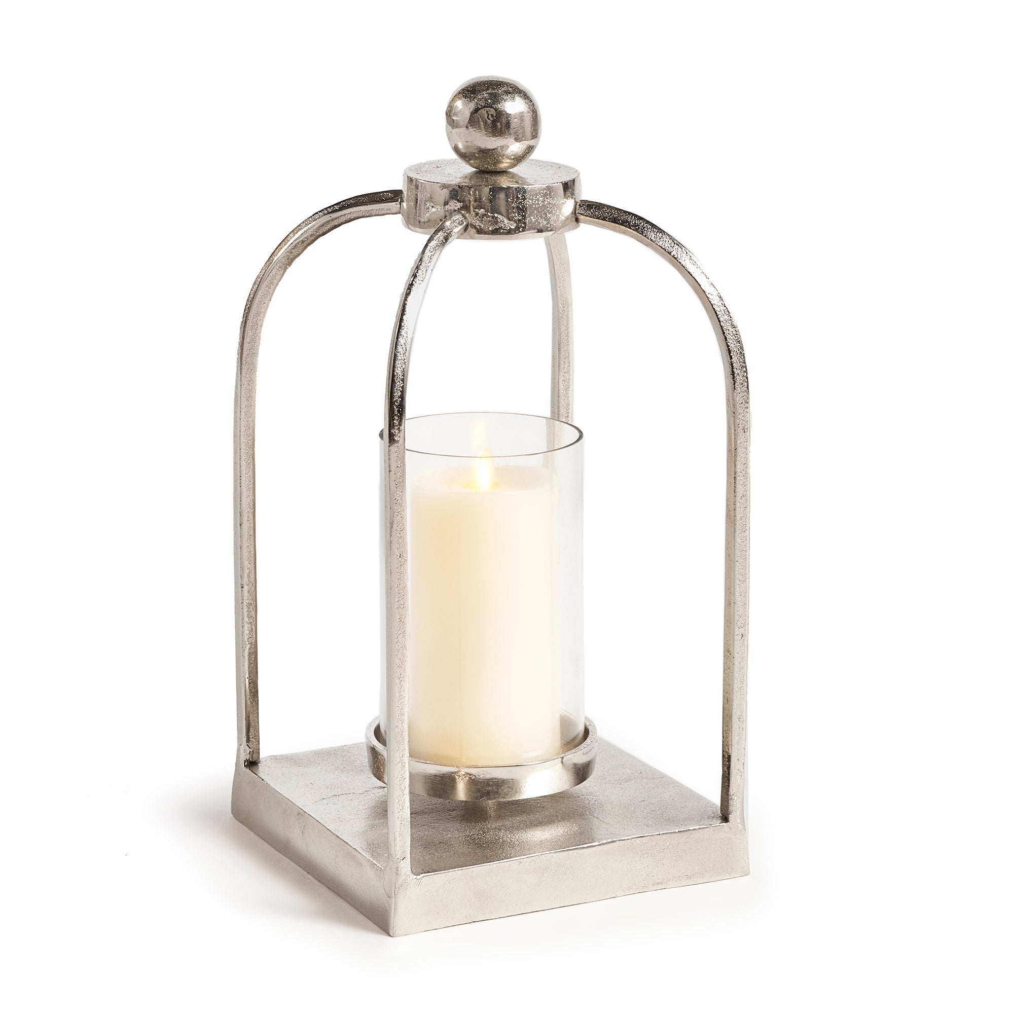 Napa Home And Garden Hollis Lantern Small