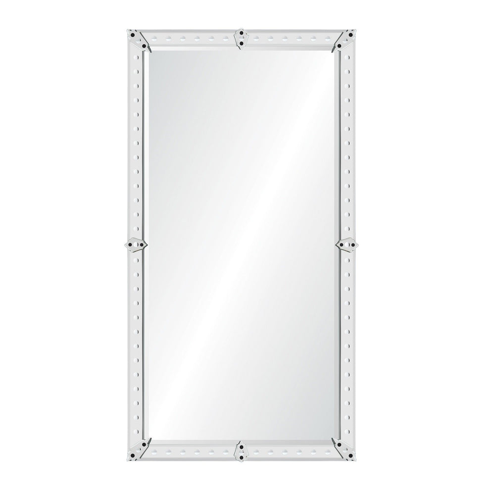 Mirror Home Dainty Wall Mirror