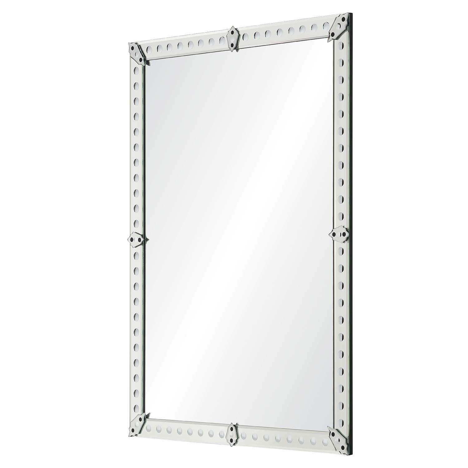 Mirror Home Dainty Wall Mirror