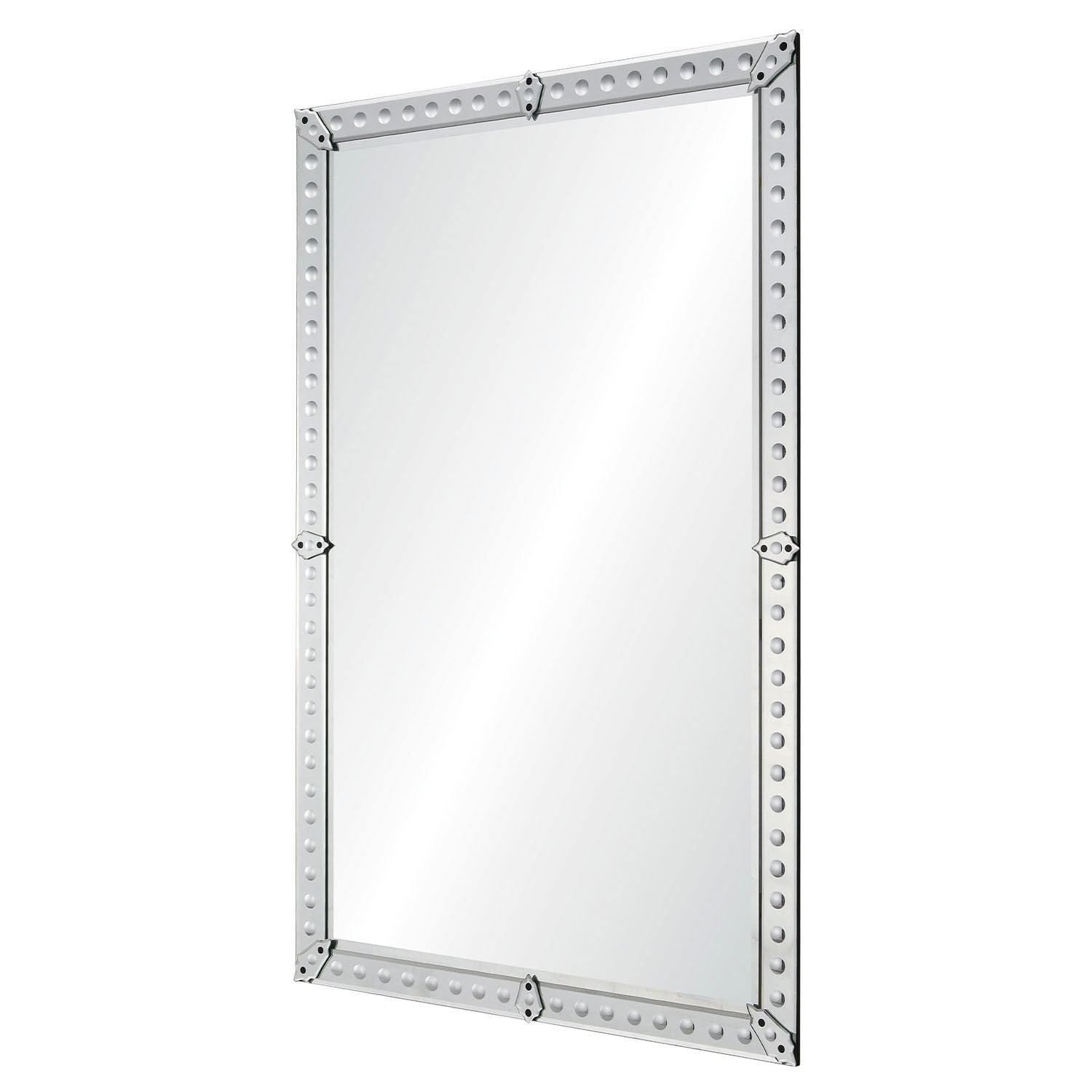 Mirror Home Dainty Wall Mirror