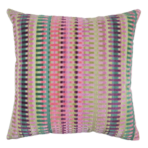 Piper Collection Elliot Pillow