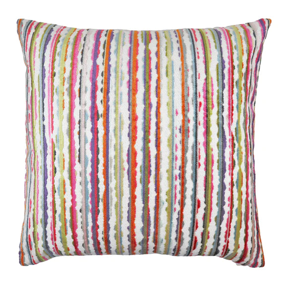Piper Collection Millie Pillow