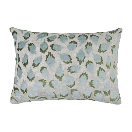 Piper Collection Lottie Pillow