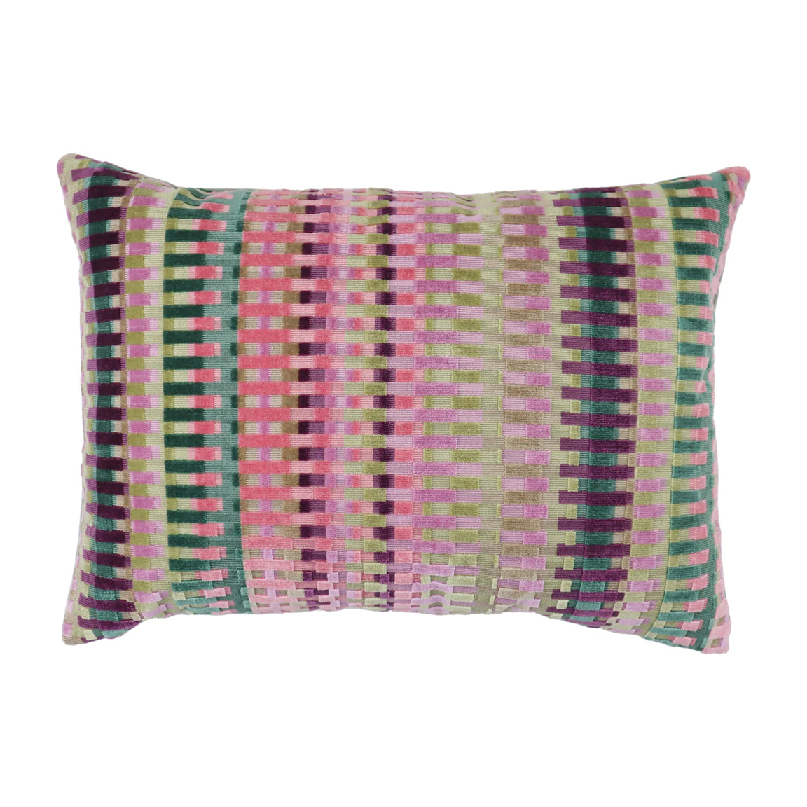 Piper Collection Elliot Pillow