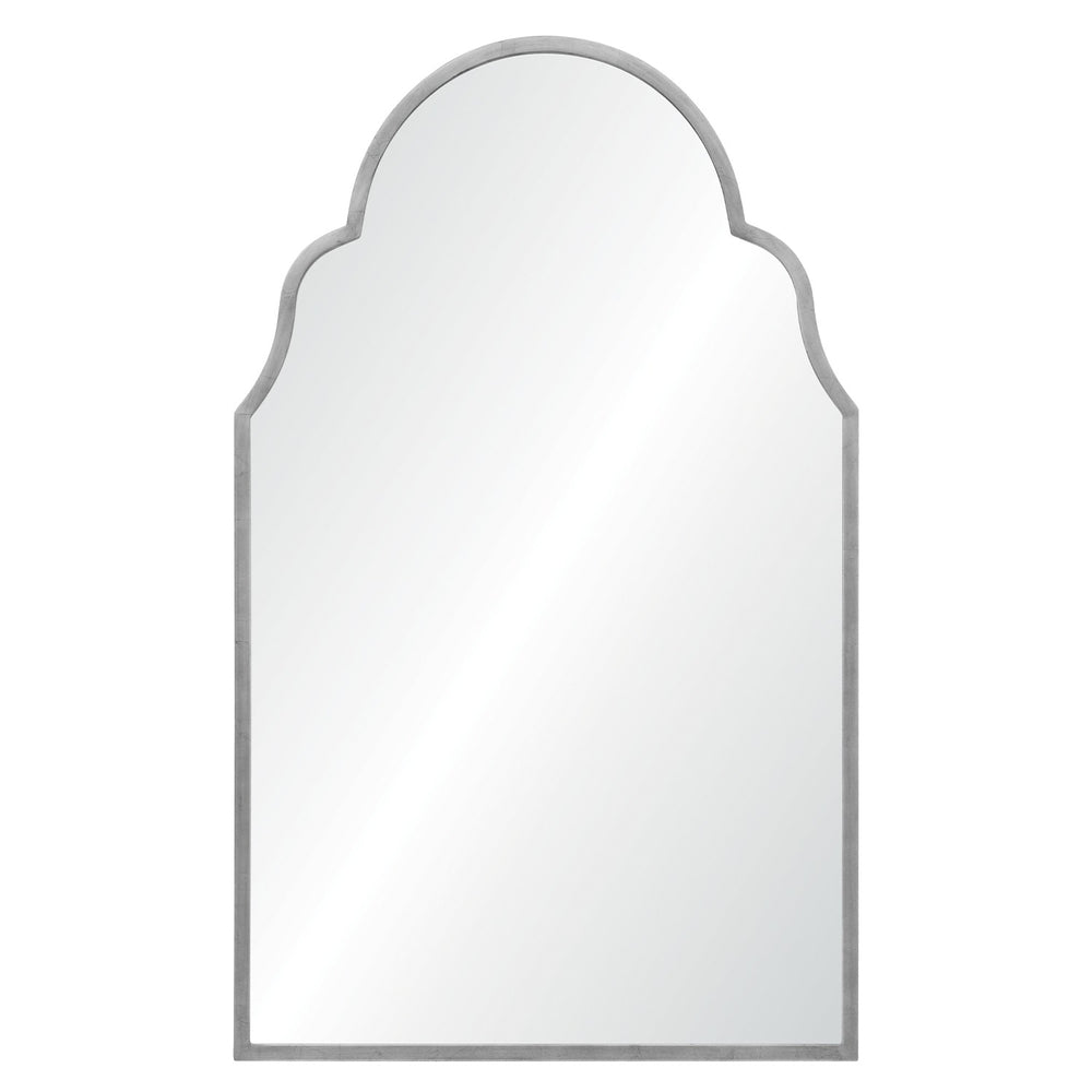 Mirror Home Arc Wall Mirror