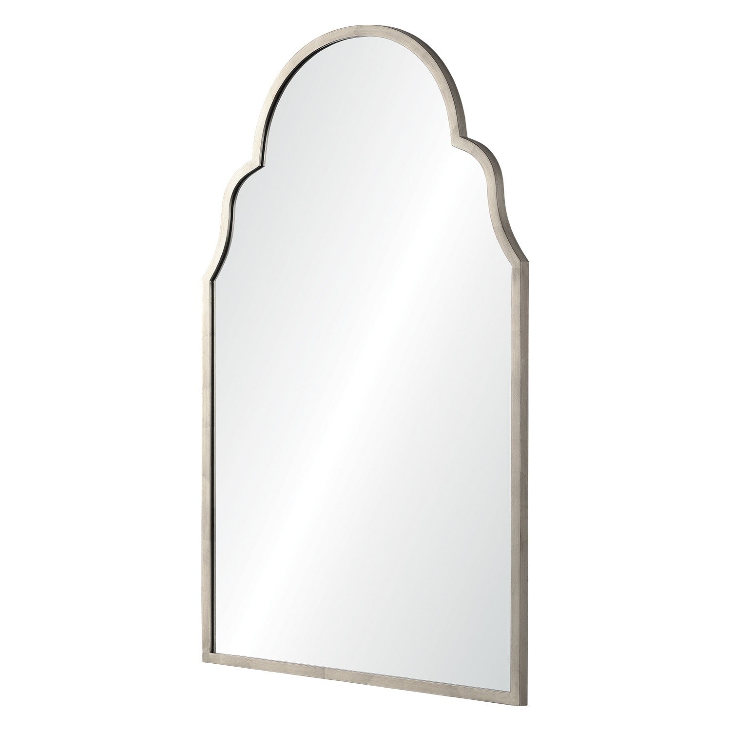 Mirror Home Arch Wall Mirror