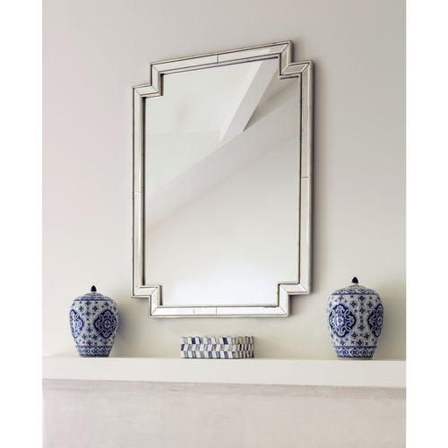 Mirror Home Granbury Wall Mirror