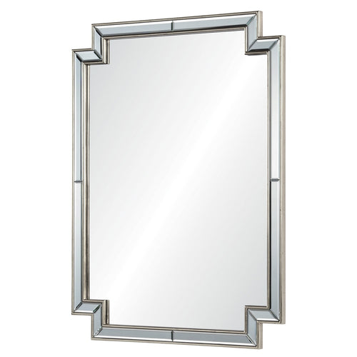 Mirror Home Granbury Wall Mirror