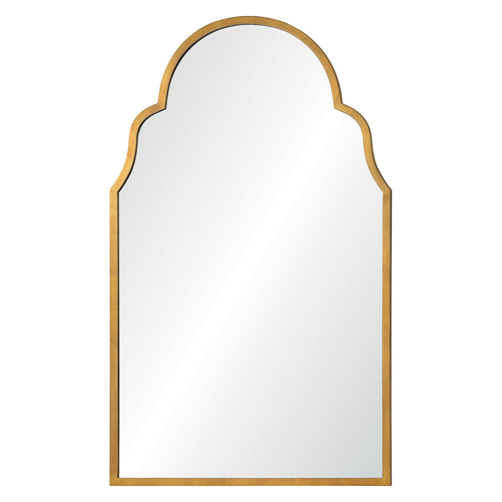 Mirror Home Arch Wall Mirror