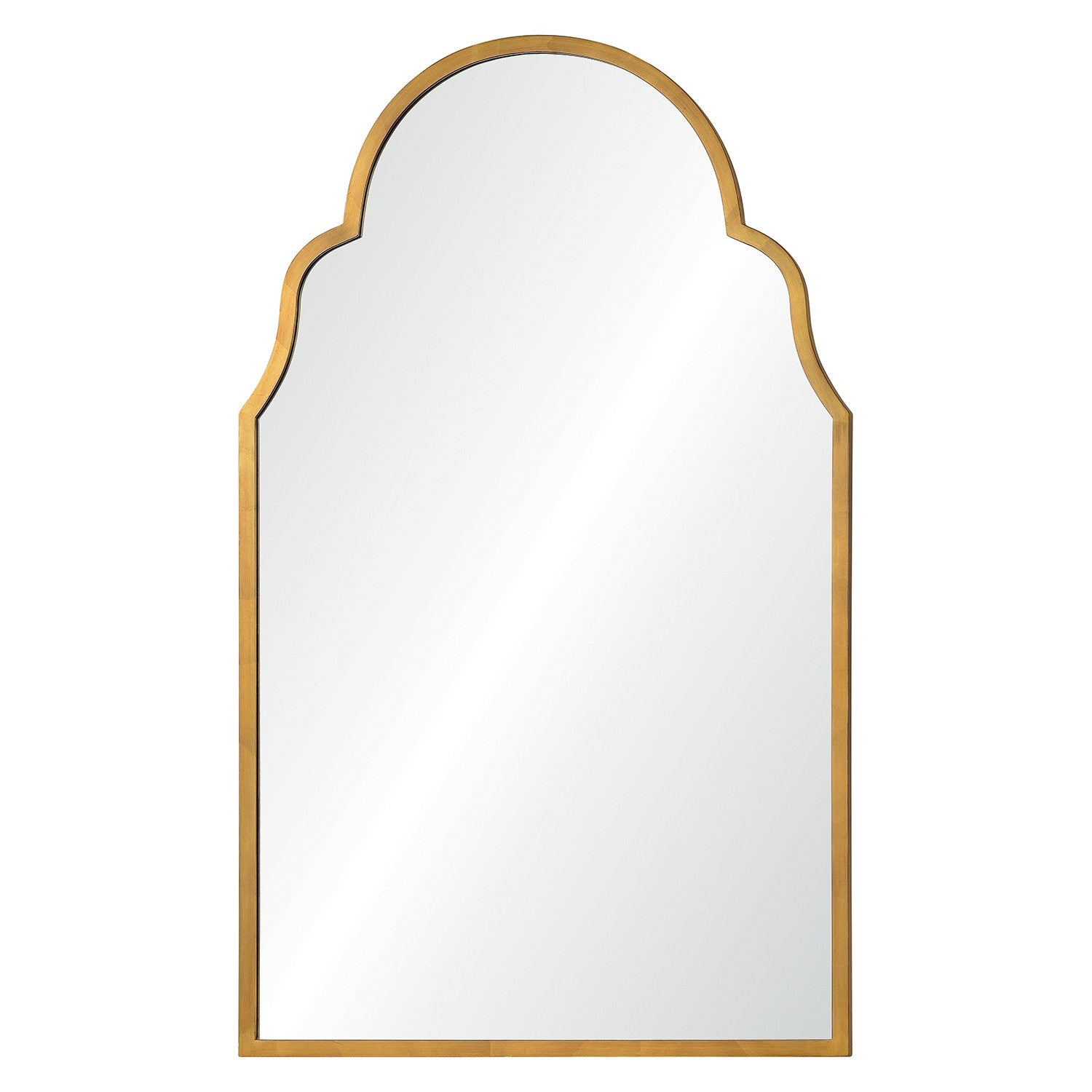 Mirror Home Arch Wall Mirror