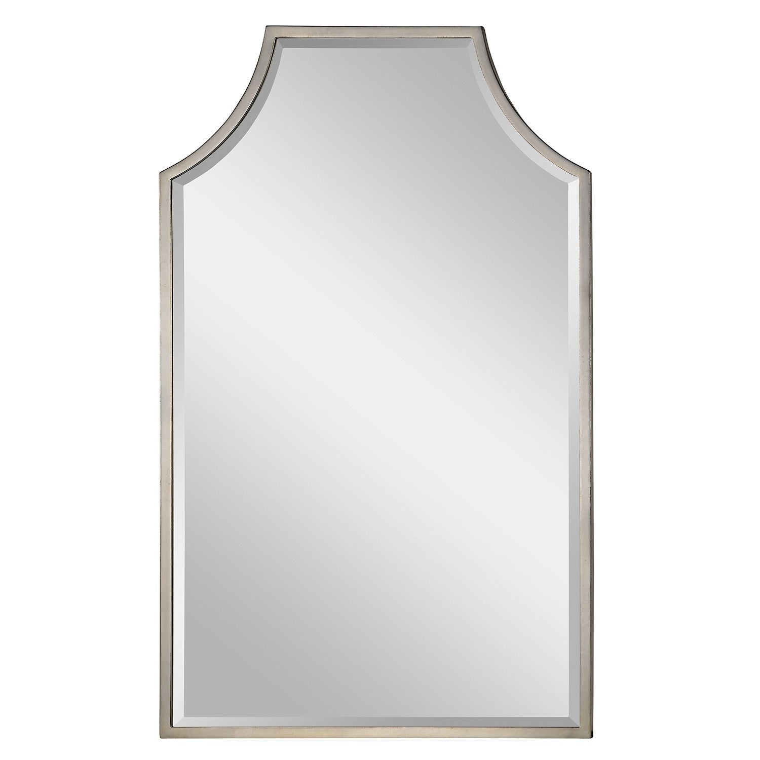 Mirror Home Katy Wall Mirror