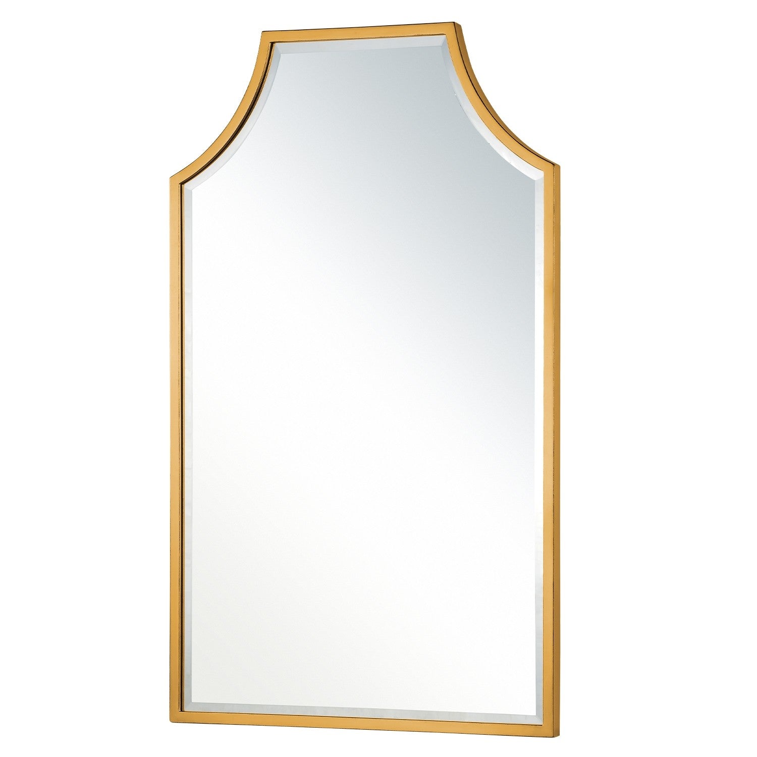 Mirror Home Katy Wall Mirror