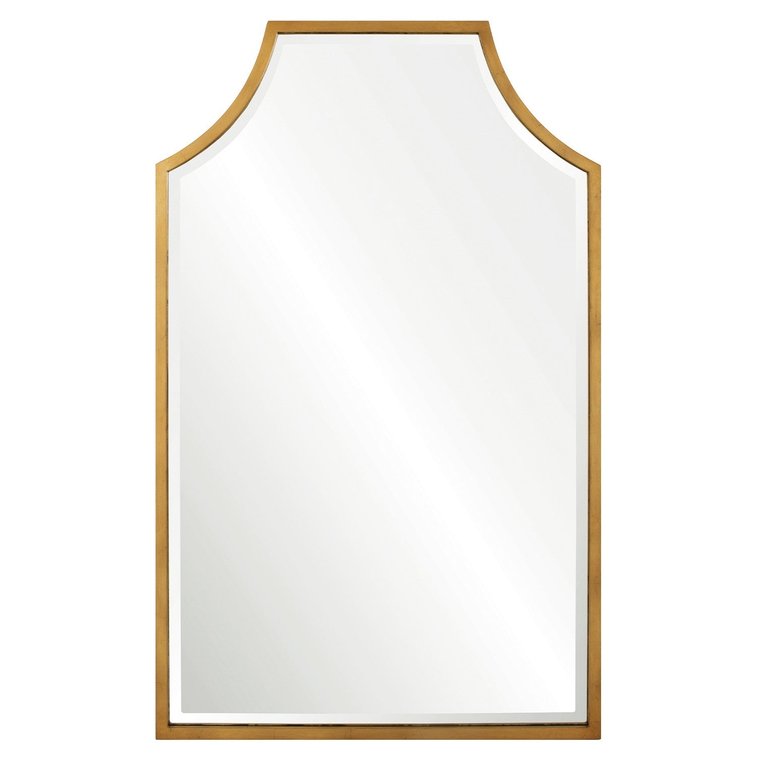 Mirror Home Katy Wall Mirror