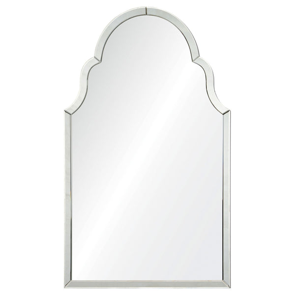 Mirror Home Arc Wall Mirror