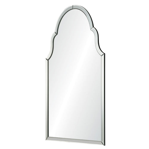 Mirror Home Arc Wall Mirror