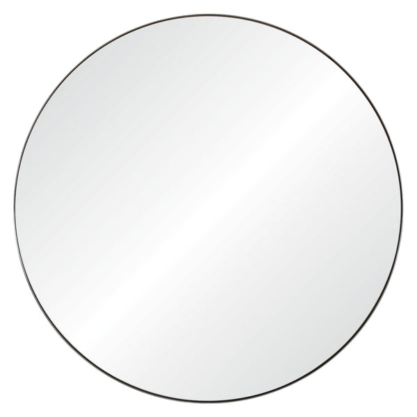 Mirror Home Round  Mirror 36"DIA