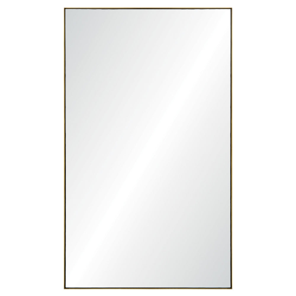 Mirror Home Salado Mirror