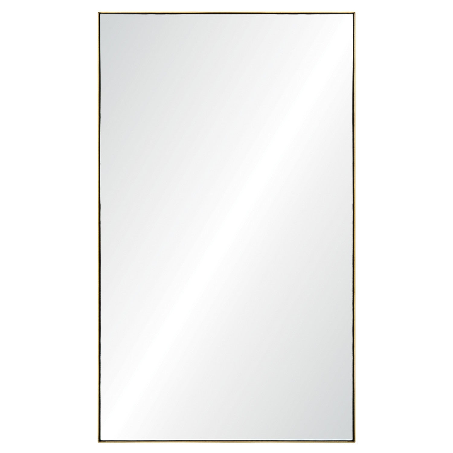 Mirror Home Salado Mirror