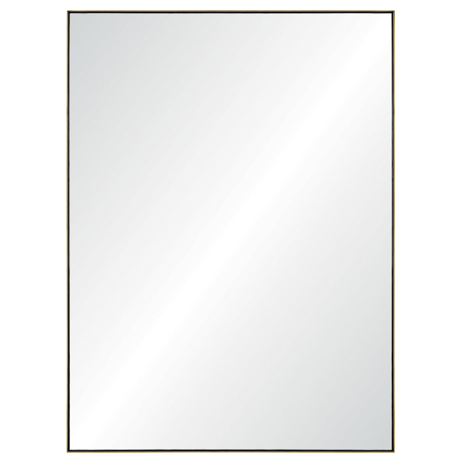 Mirror Home Salado Mirror