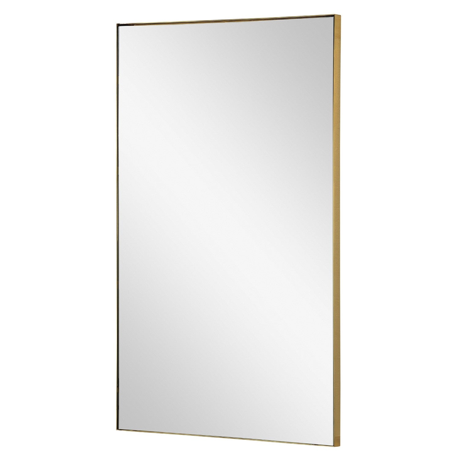 Mirror Home Salado Mirror