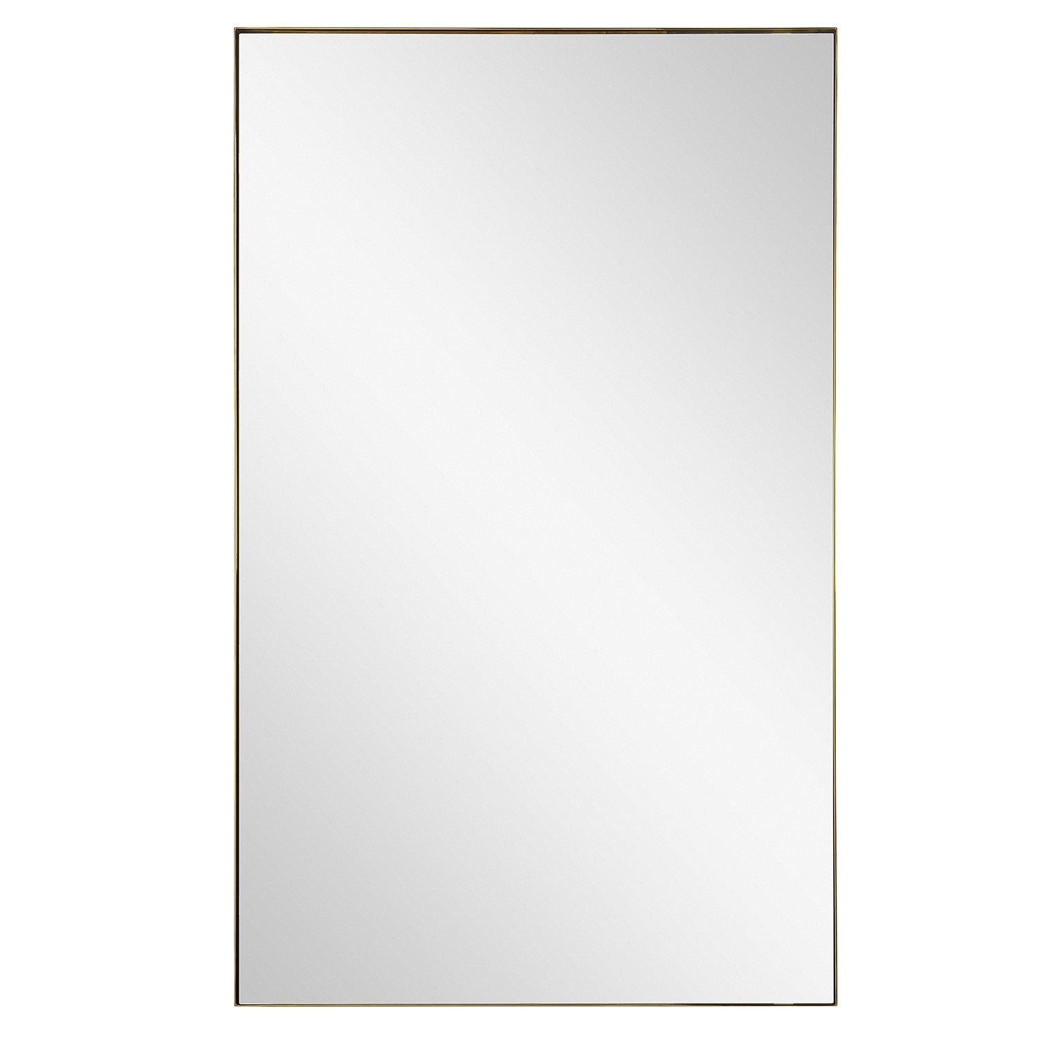 Mirror Home Salado Mirror